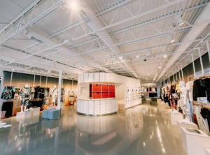 Orlando Commercial Real Estate