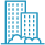 building icon